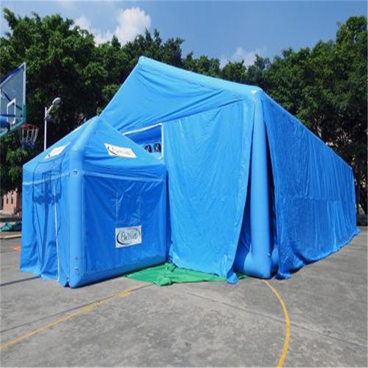 广州充气帐篷加盟